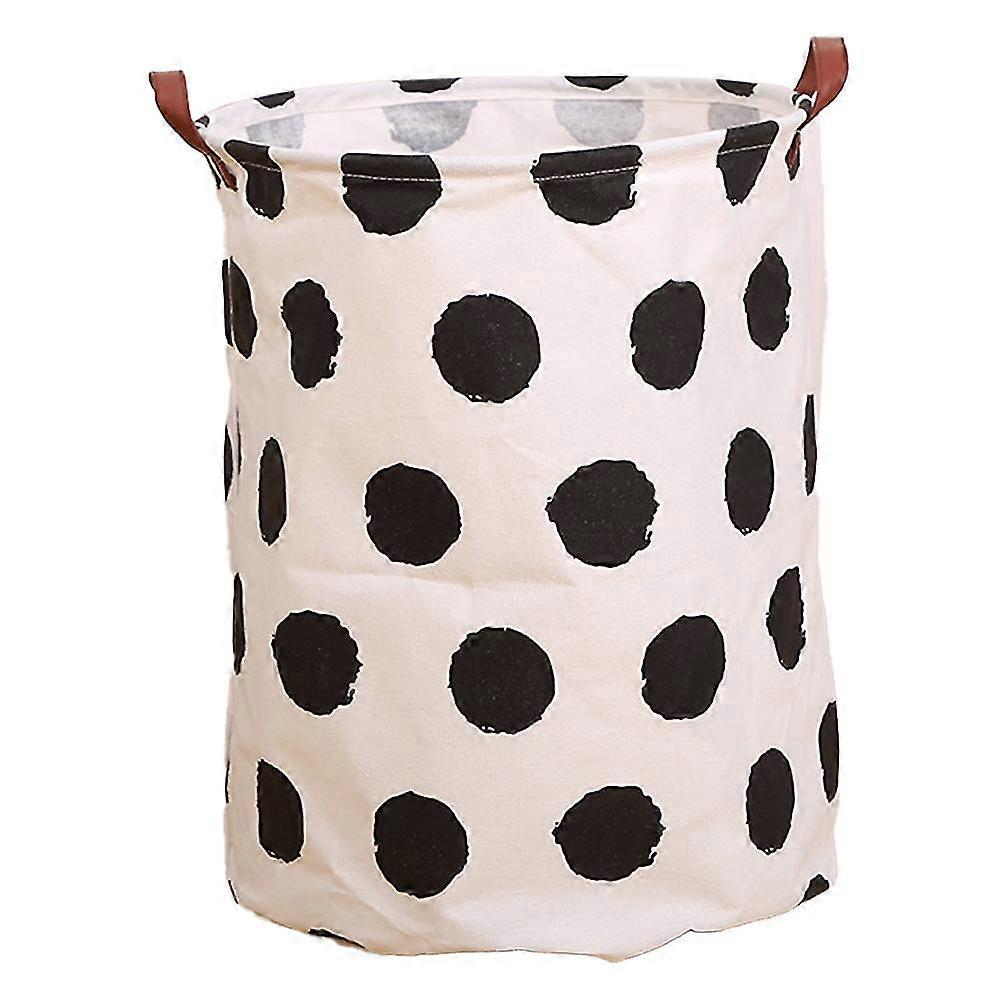 Storage Bin, Collapsible Waterproof Storage Bag