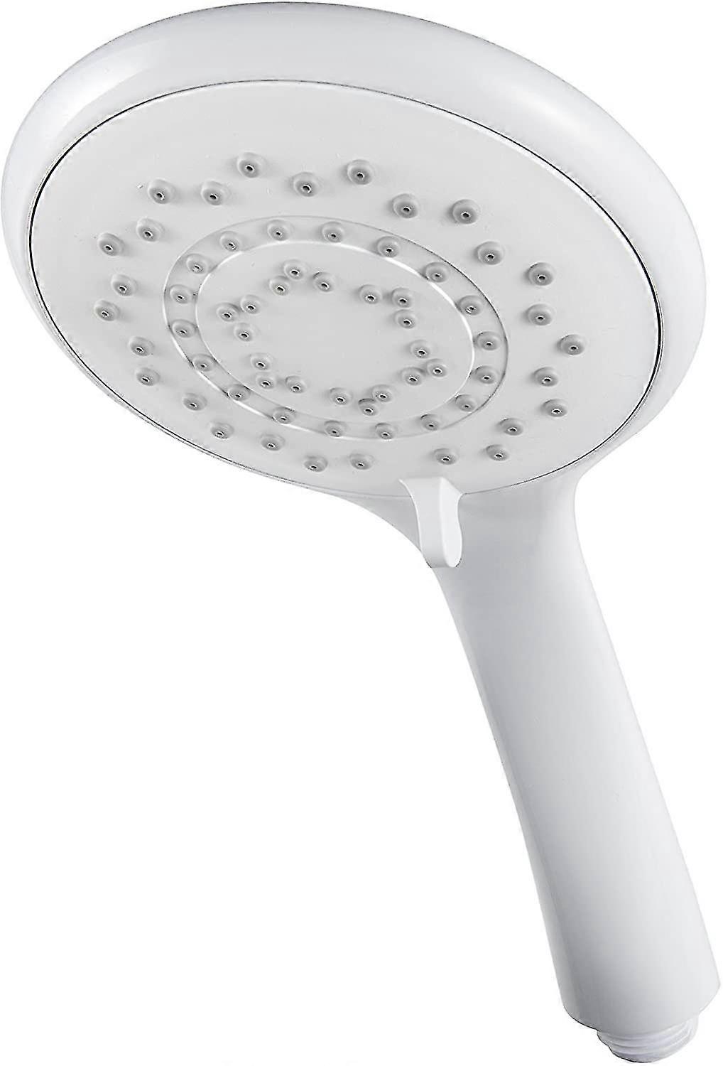 Shower Accessories - Shower Heads