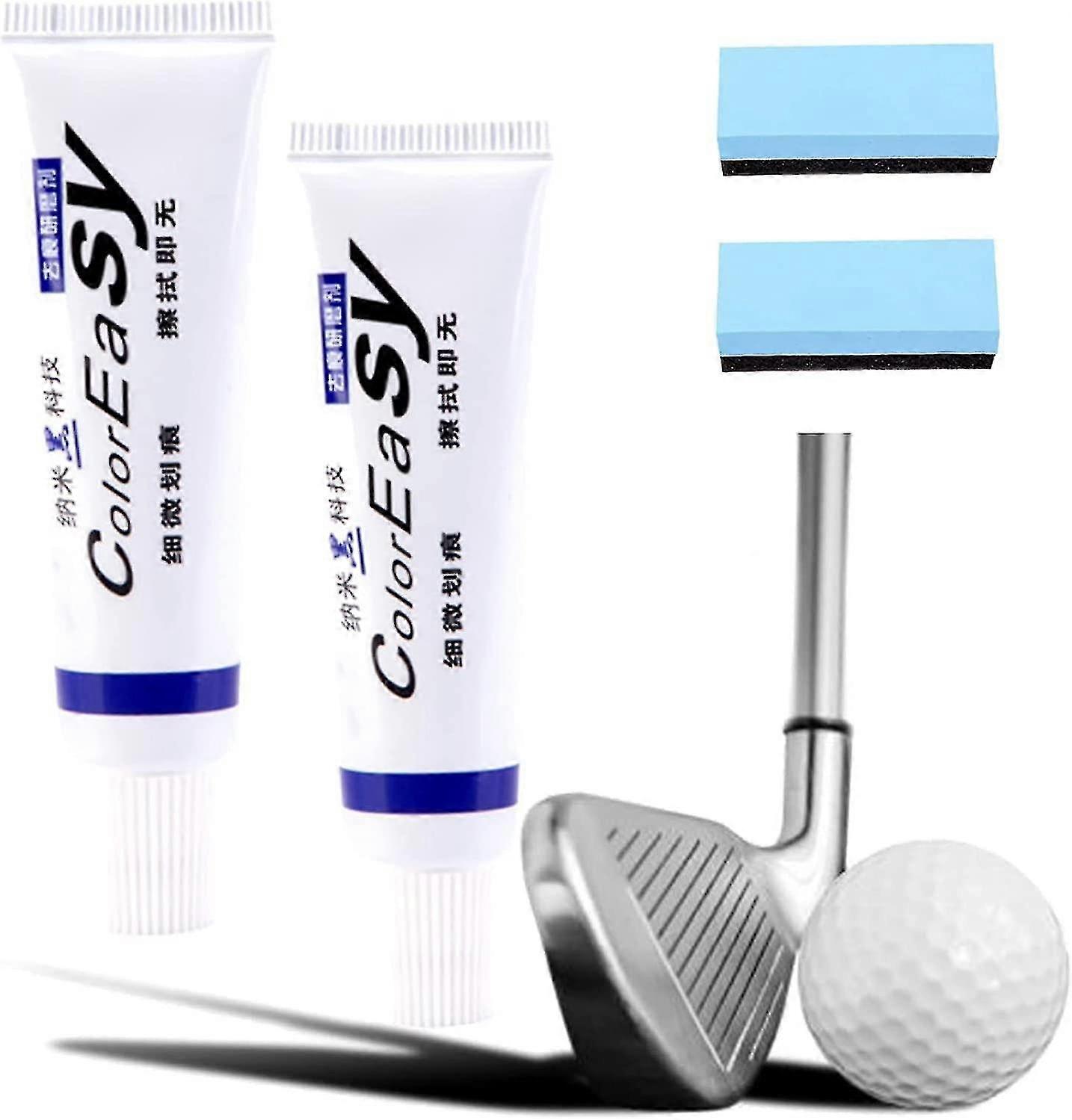 Golf Remover,ly Remove From Golf ,golf