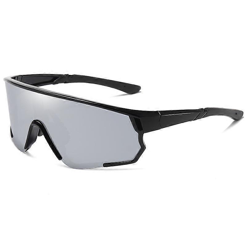 Lunettes de soleil de cyclisme soleil | Brand Cycling Lunettes de soleil Homme - 2023 Brand Cycling