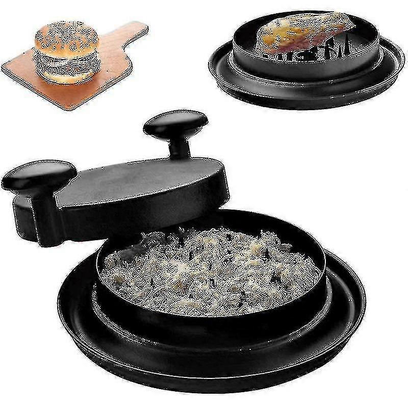 Chicken Shredder Shred Machine Alternative To Bear Claws Meat Shredder