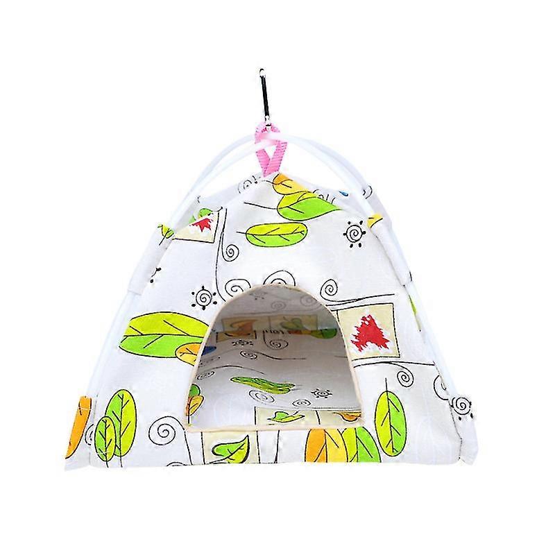 The New 1pcs Bird Tent-c
