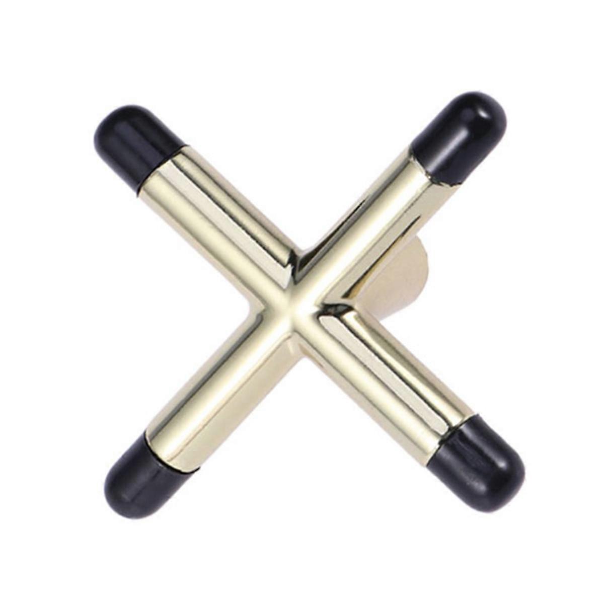 Snooker Billard Cue Rack Bridge Head Cross Holders Rod Pool Cue Stick Holders Pool Table Accessoire