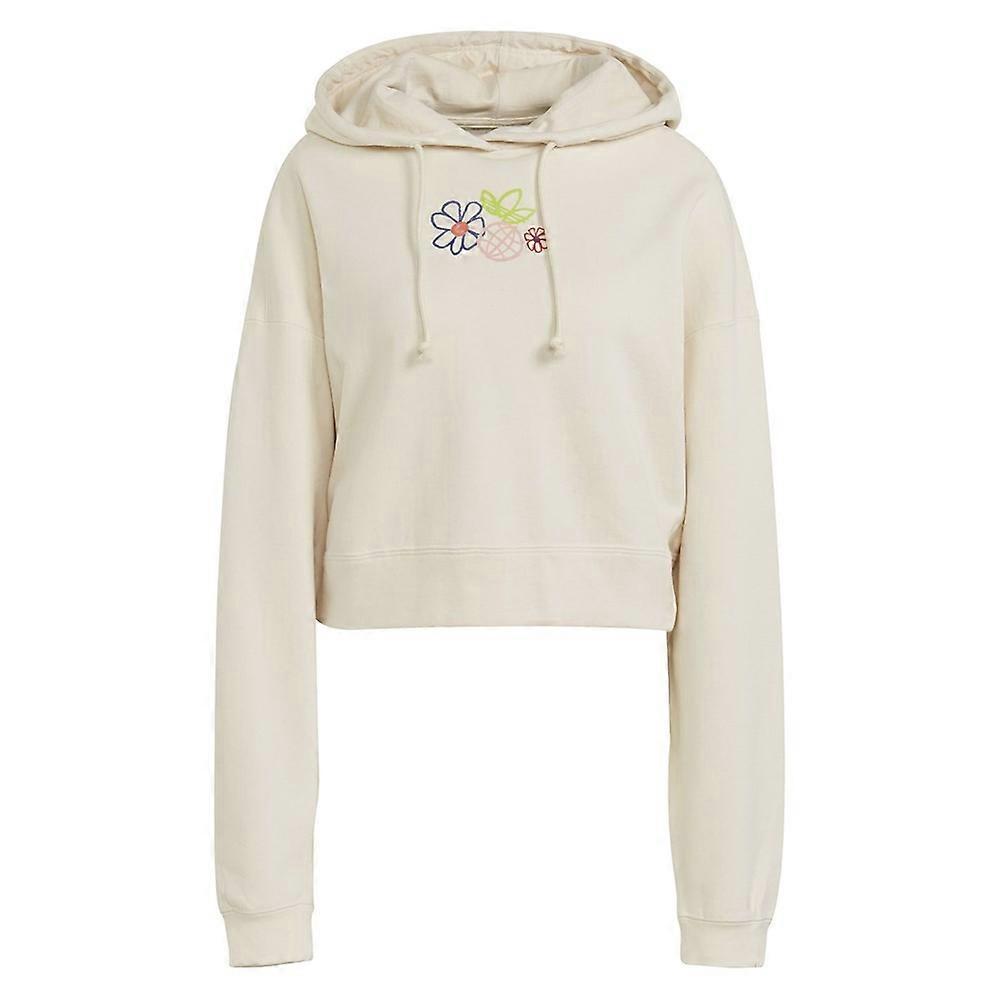 Sweatshirts Adidas Hanorac GP3495
