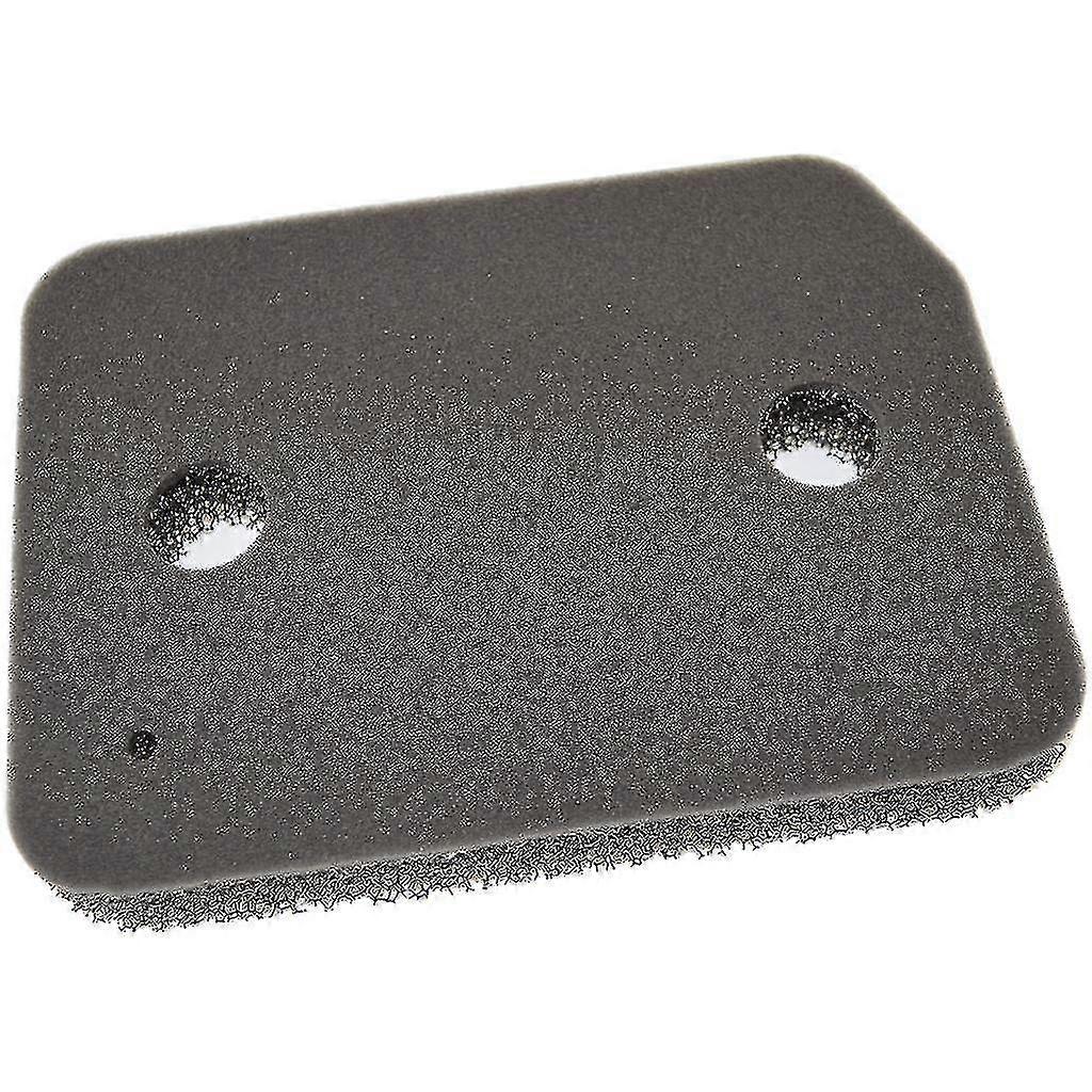 Miele T1 Series Replacement Tumble Dryer Foam Sponge Filter--