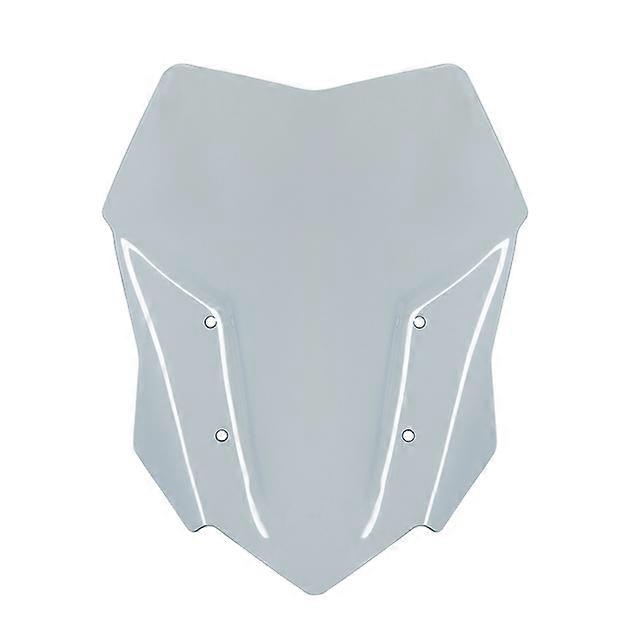 Motorcycle Accessories Windscreen Windshield Wind Deflector Dashboard Visor For BMW S1000XR S 1000 XR 2015 2016 2017 2018 2019