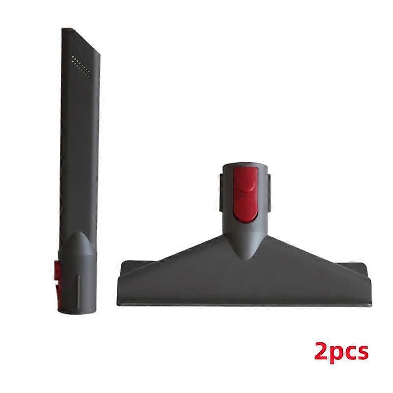 For Dyson V11/V10/V8/V7 Accessories Tool Kit Vacuum Cleaner Spare Parts Replacement Soft Brush Carpet Sweepers