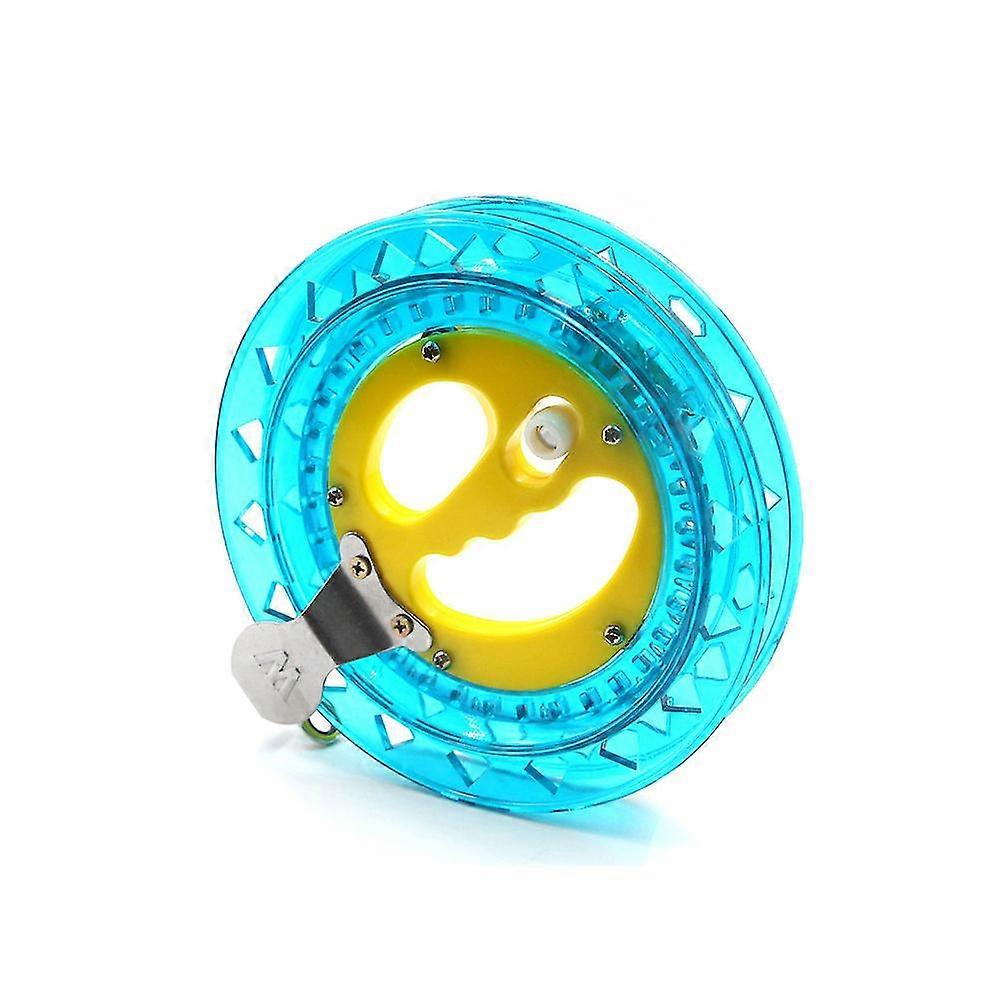 Kite Winder Diameter 20cm