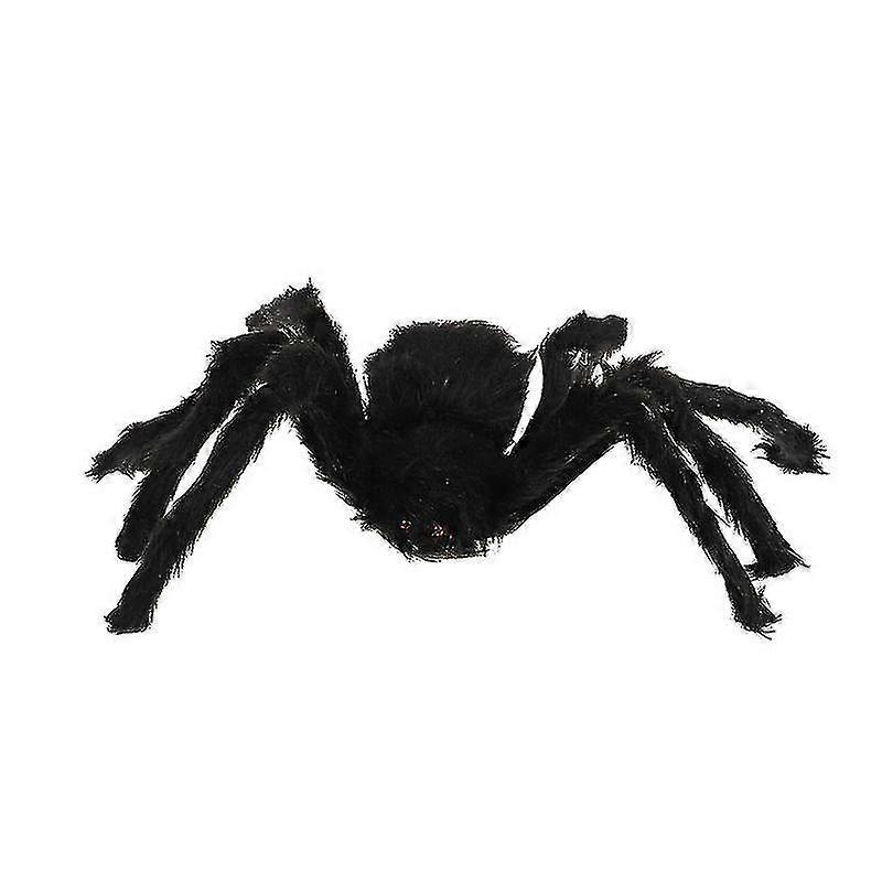 1pcs Pet Dog Clothes For Decorations