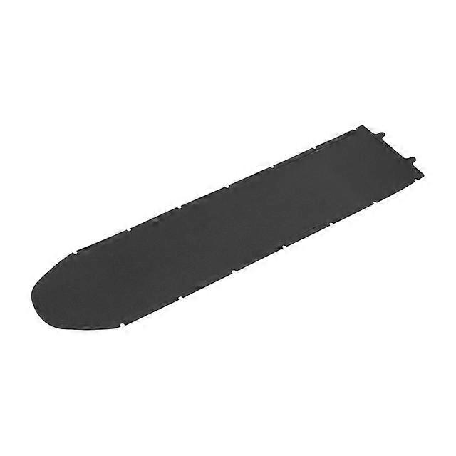 Battery Cover Waterproof for Ninebot MAX G30 Skateboard Electric Scooter Ring Seal Sponge Foam Protective Battery Accessories