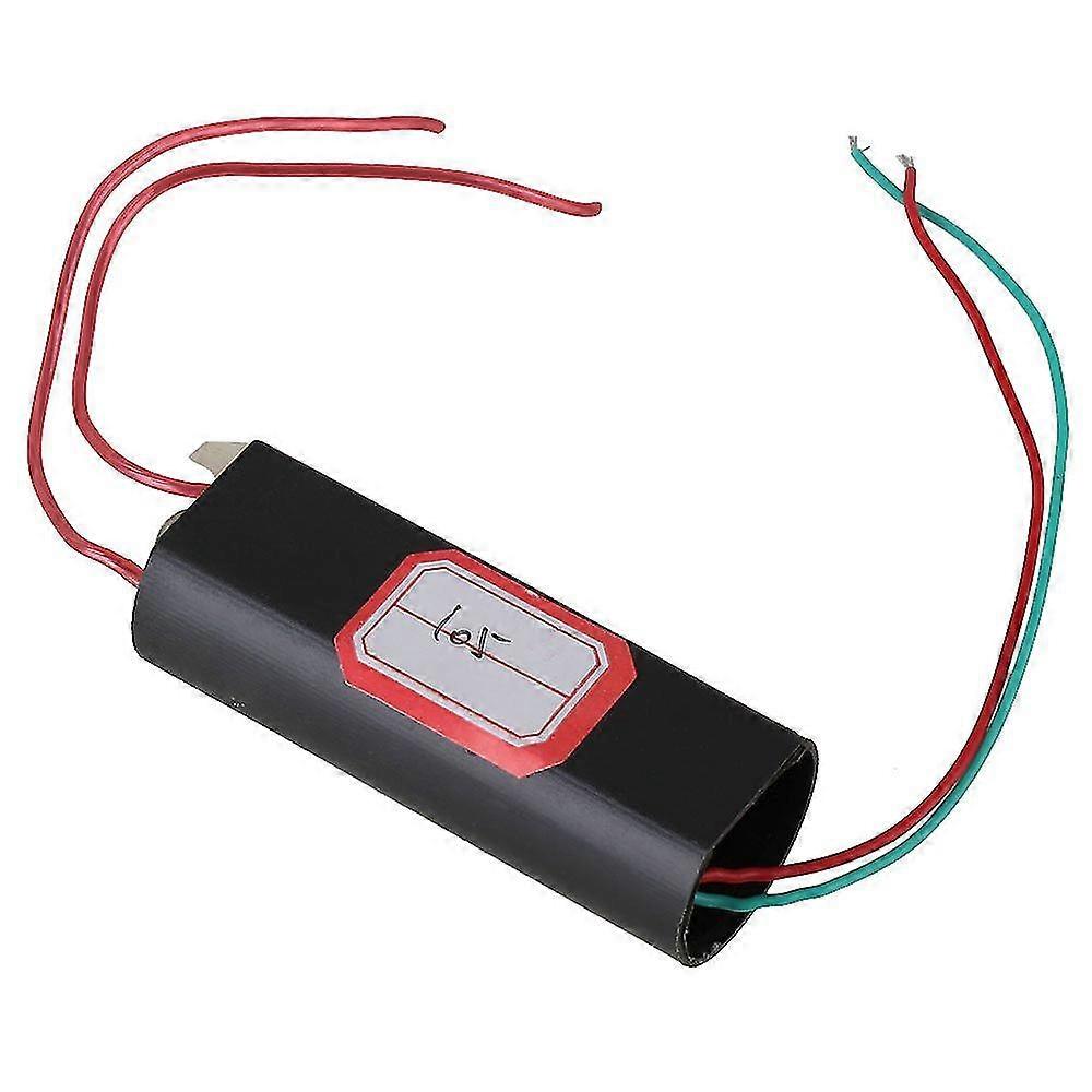 Boost Step-Up High-Voltage Generator Ignition Coil Power Module Dc 3.6V To 400Kv