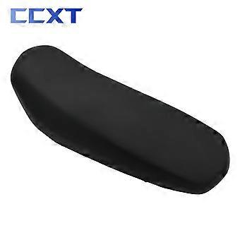 Electric Motorcycle Rear Seat 6mm Cushion Original Rear Seat For Sur Ron Sur-Ron Surron Light Bee X & Light Bee S Universal Part