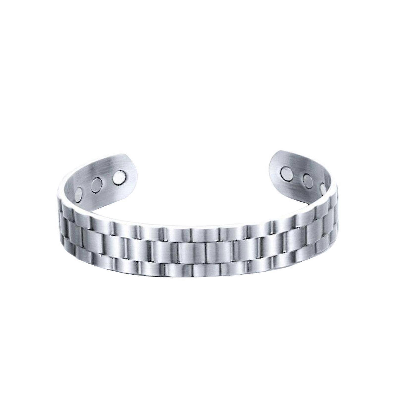 Copper Heal Sugar Down Therapeutic Bracelet