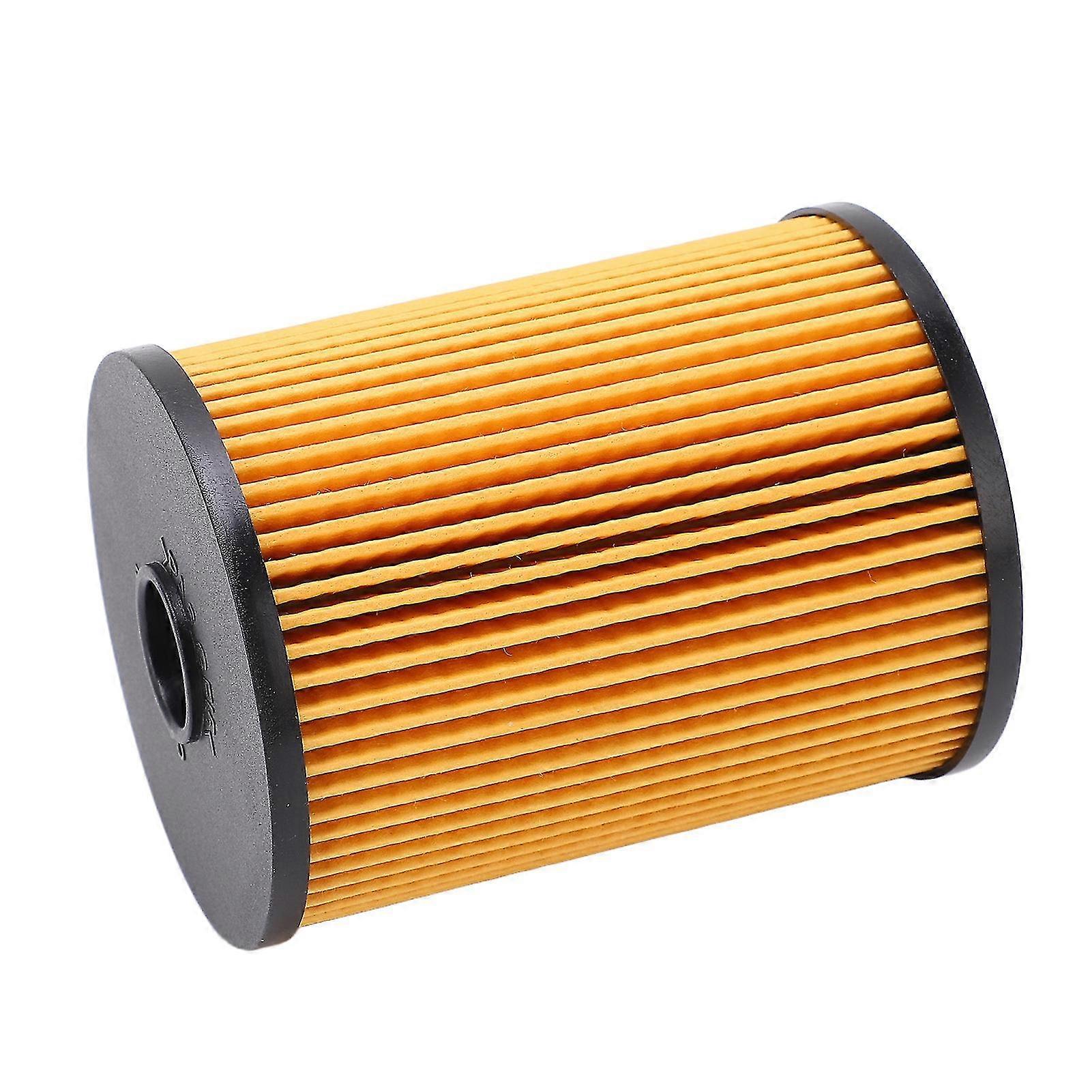 Fuel Filter O Ring Kit compatible with Cooper R50/R52/R53 A898 2002-2008 Replacement