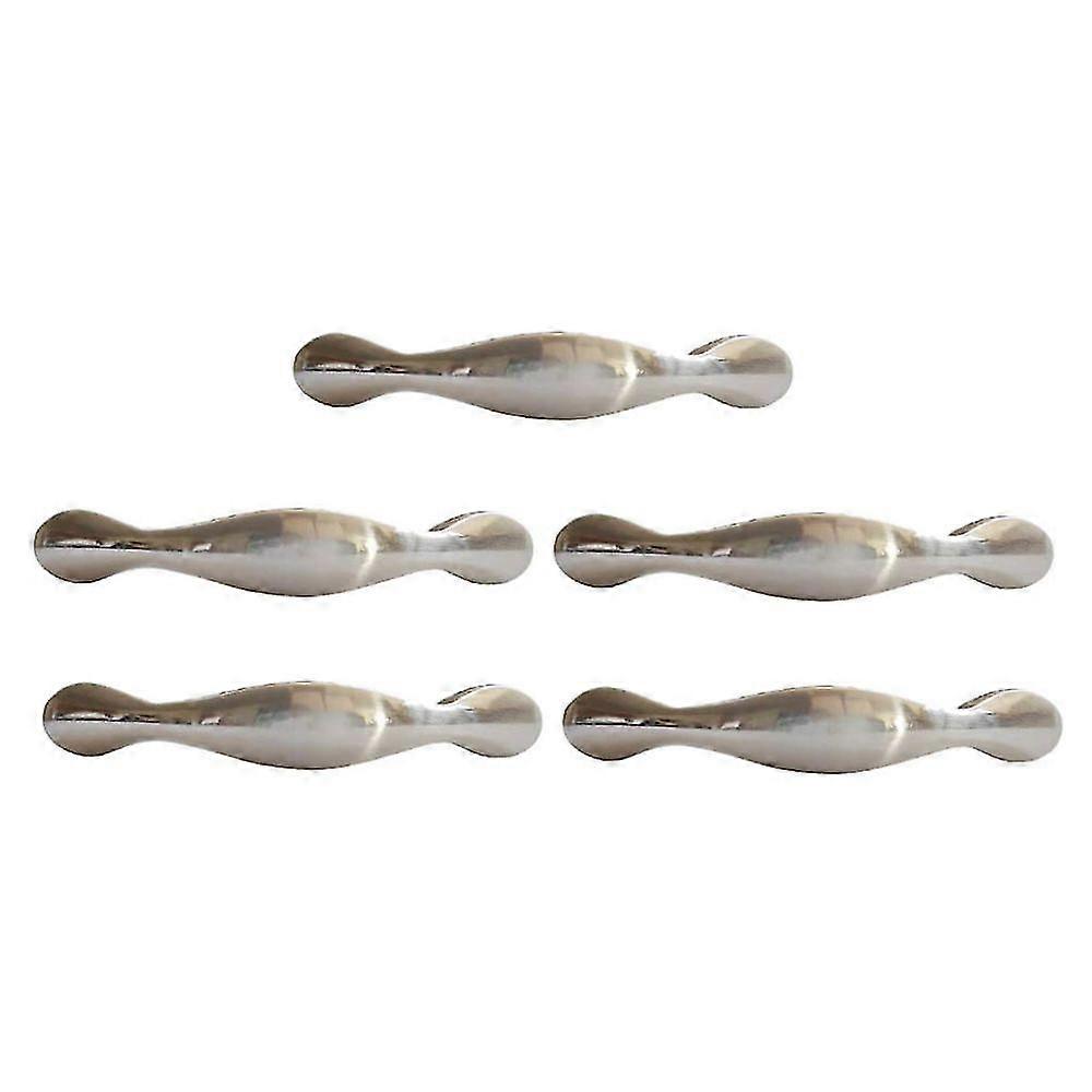 Cabinet Door Pull Handles