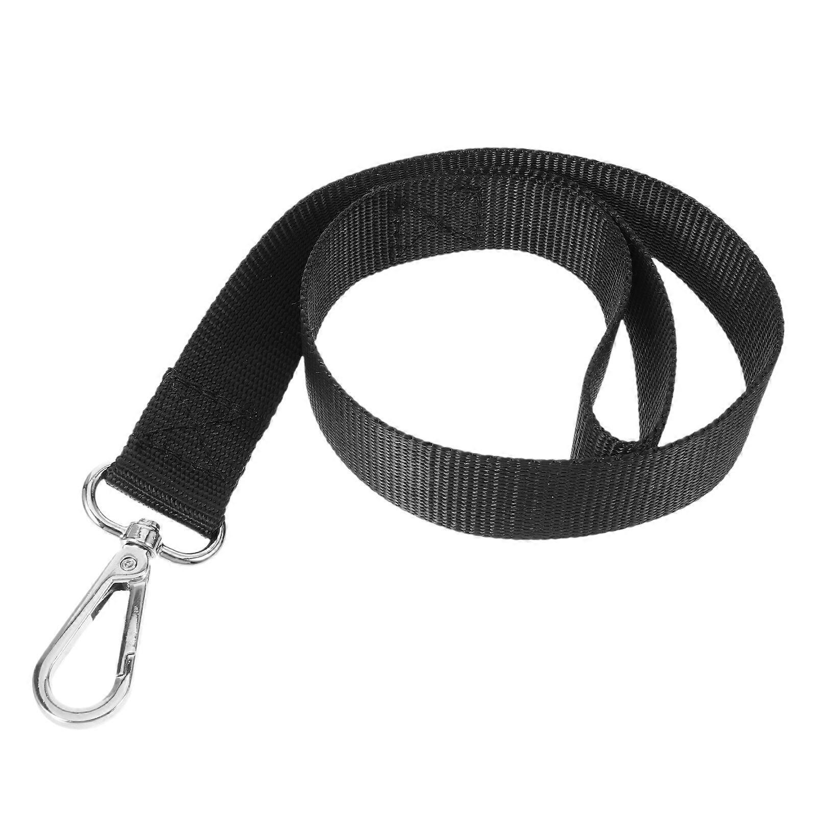 Einstellbare Eimer Strap Pferde Wasser Eimer Strap Aufhänger Praktische Wasser Eimer Strap