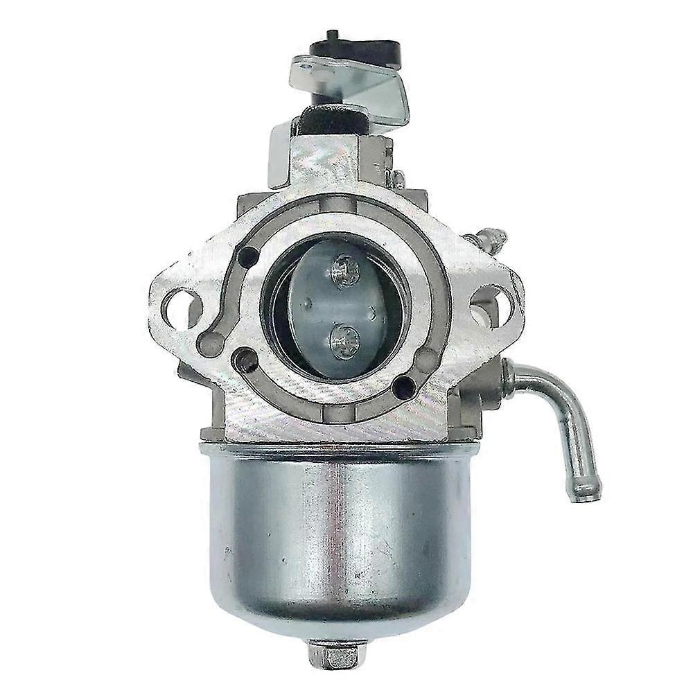 Carburetor for Briggs & Stratton 715783 13hp Vanguard OHV Motor Mower Carb New e