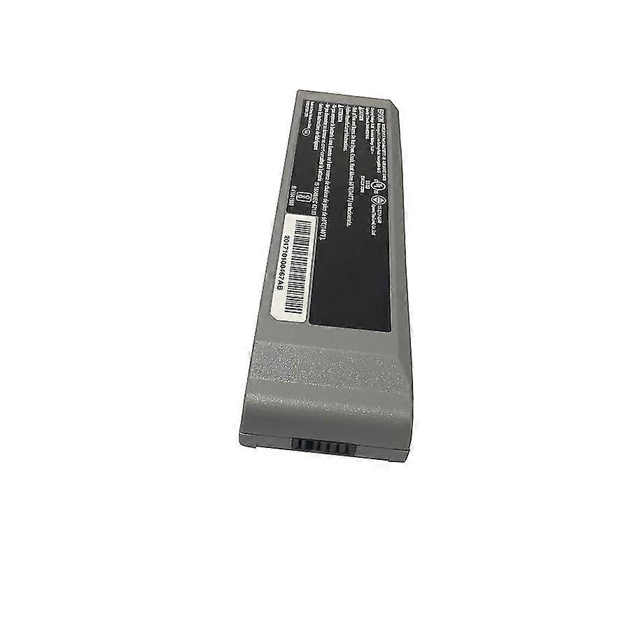Suitable For Epson Epson Picturemate Pm 525 Printer Battery 2185131-00 D191a