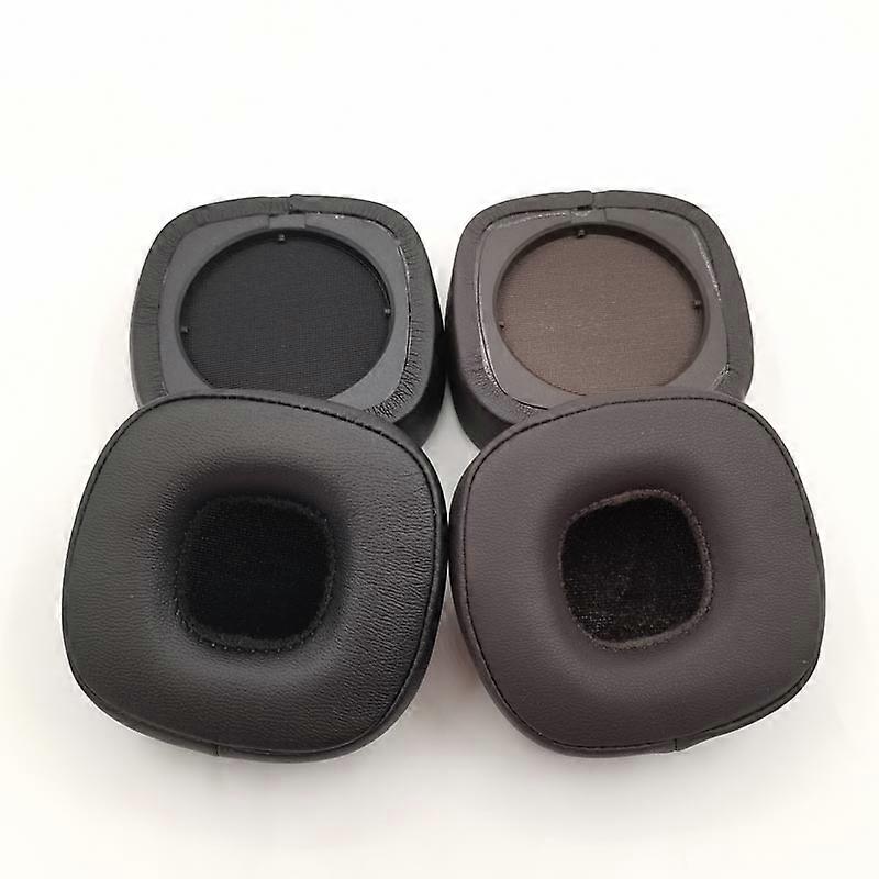 Suitable for MARSHALL MAJOR IV BLUETOOTH 4 four generations of headset cover sponge cover ear cups, replacement ear cups