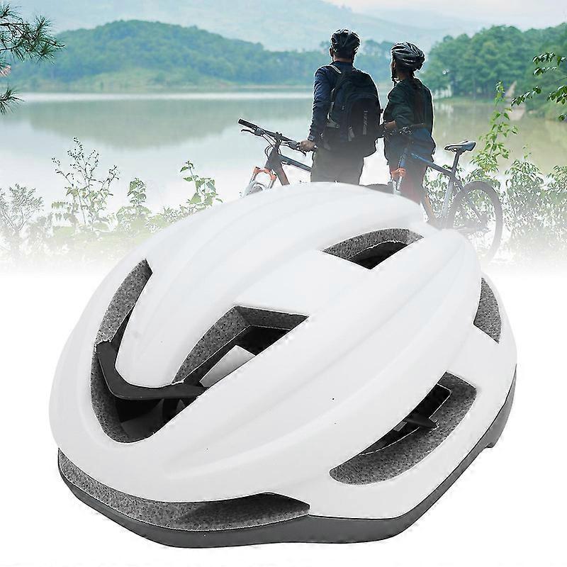 Road Bike Xxl Helmet Bike Road Bike Mountain Bike Helmet For Big