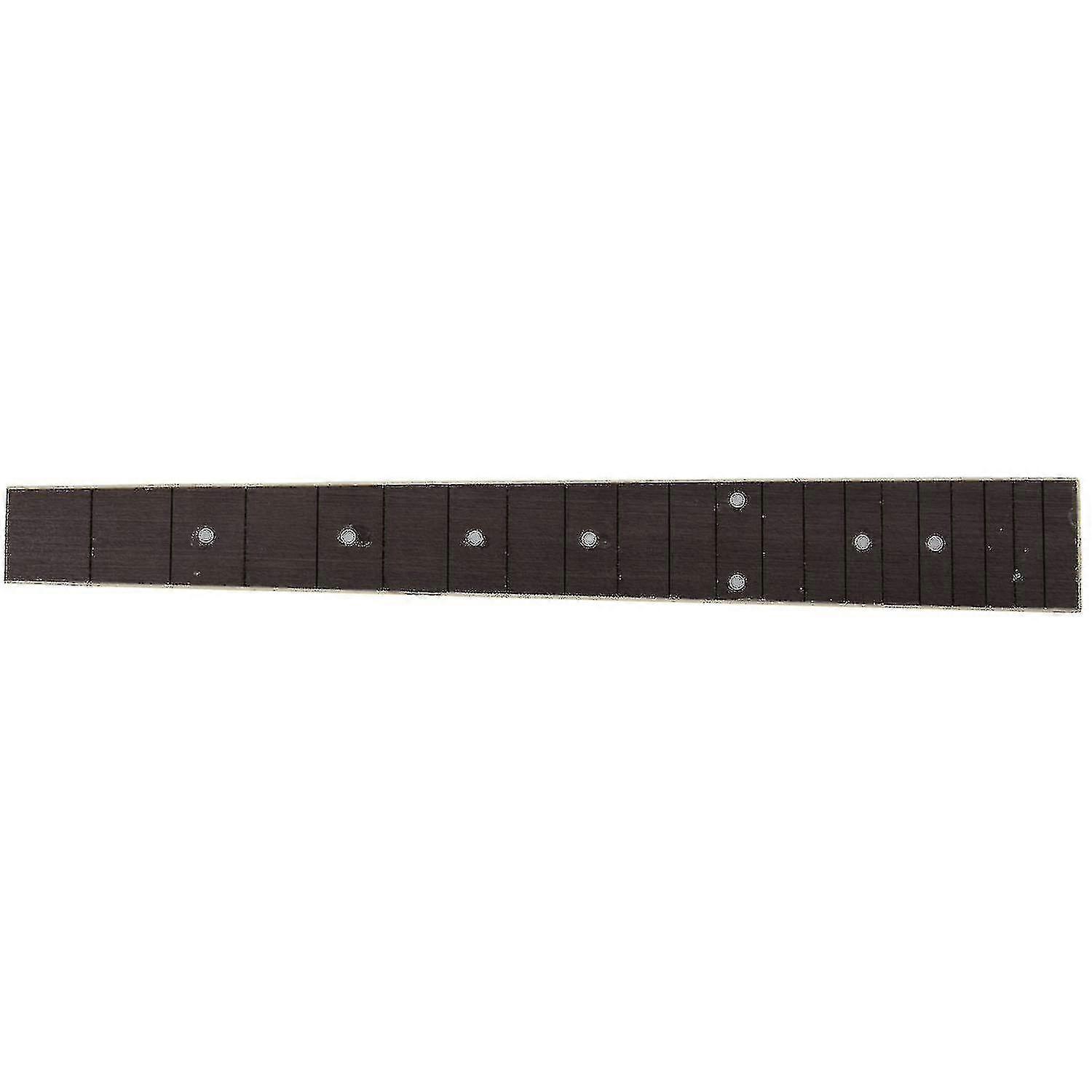 Gitara Drevo Gitara Fingerboard Folk Gitara Rose Wood Fingerboard