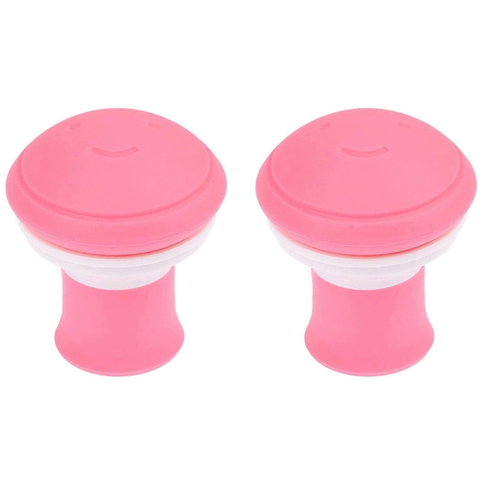 Face Slimming Tool Face lifting, firming and anti-wrinkle mouth exercise tool Double chin exerciser eliminates fat around the chin and neck