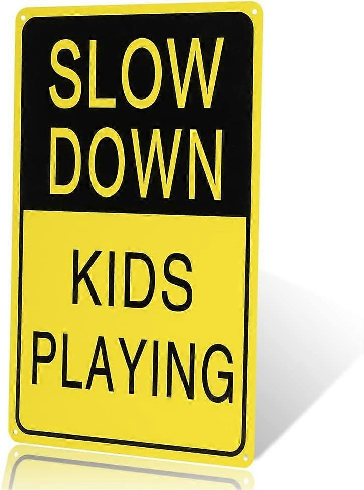 רכוש פרטי ללא שלט הסגת גבול, שלט אזהרה מאלומיניום לכלב, תמרור חניה שמור, שלטי חוקי בריכה, שלטי חצר זהירות ברחוב (19)