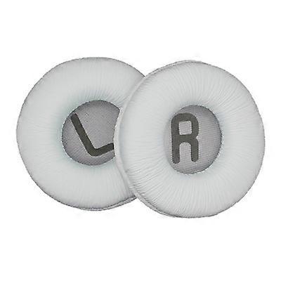 JBL Tune600 E35 T500BT T450 T450BT Replacement Ear Cushion Kit