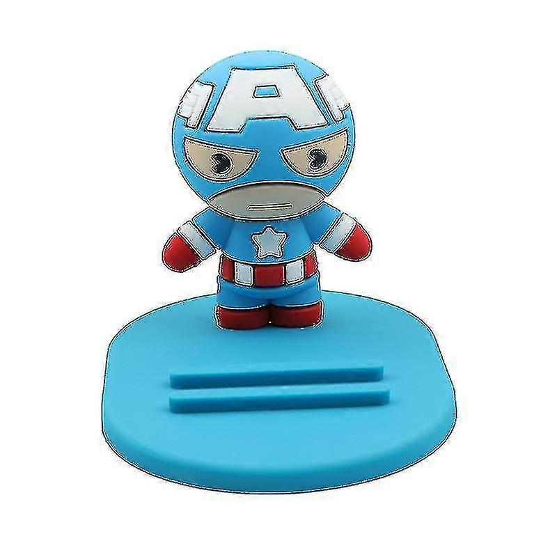 Starlight Desktop Mobile Phone Stand