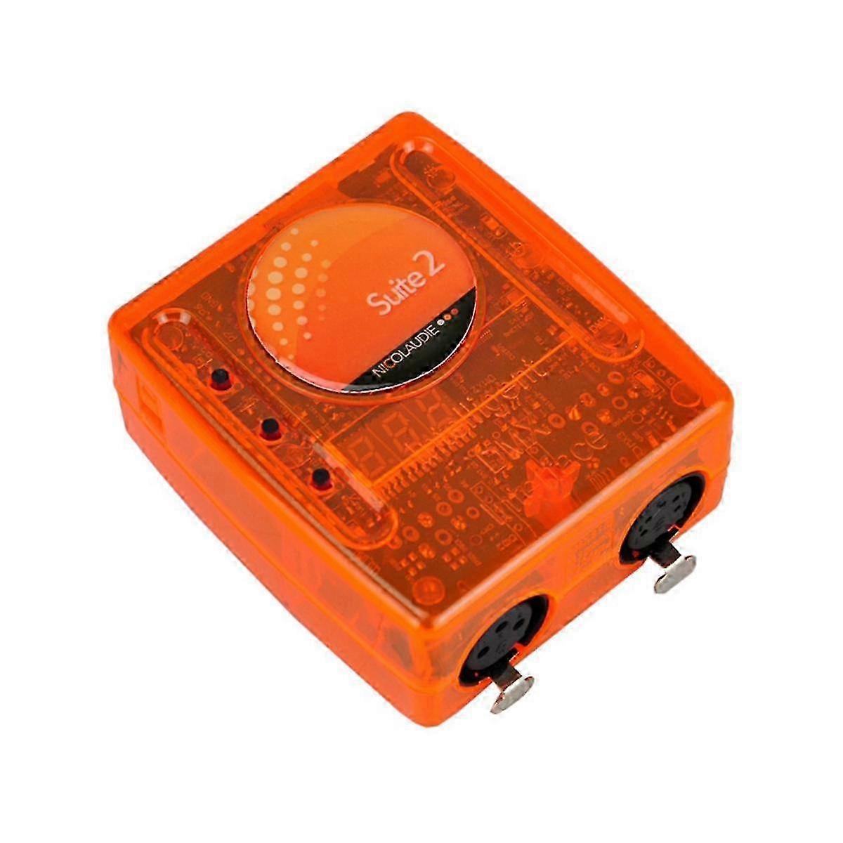 Suite2 fc 1536 kanaler dmx512 scenbelysningskontroll programvara dj disco belysningsutrustning kontroll disco ljus dmx