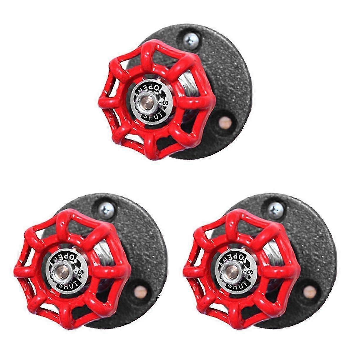 Vintage Rustic Towel Hook Wall Mounted for Bathroom Kitchen