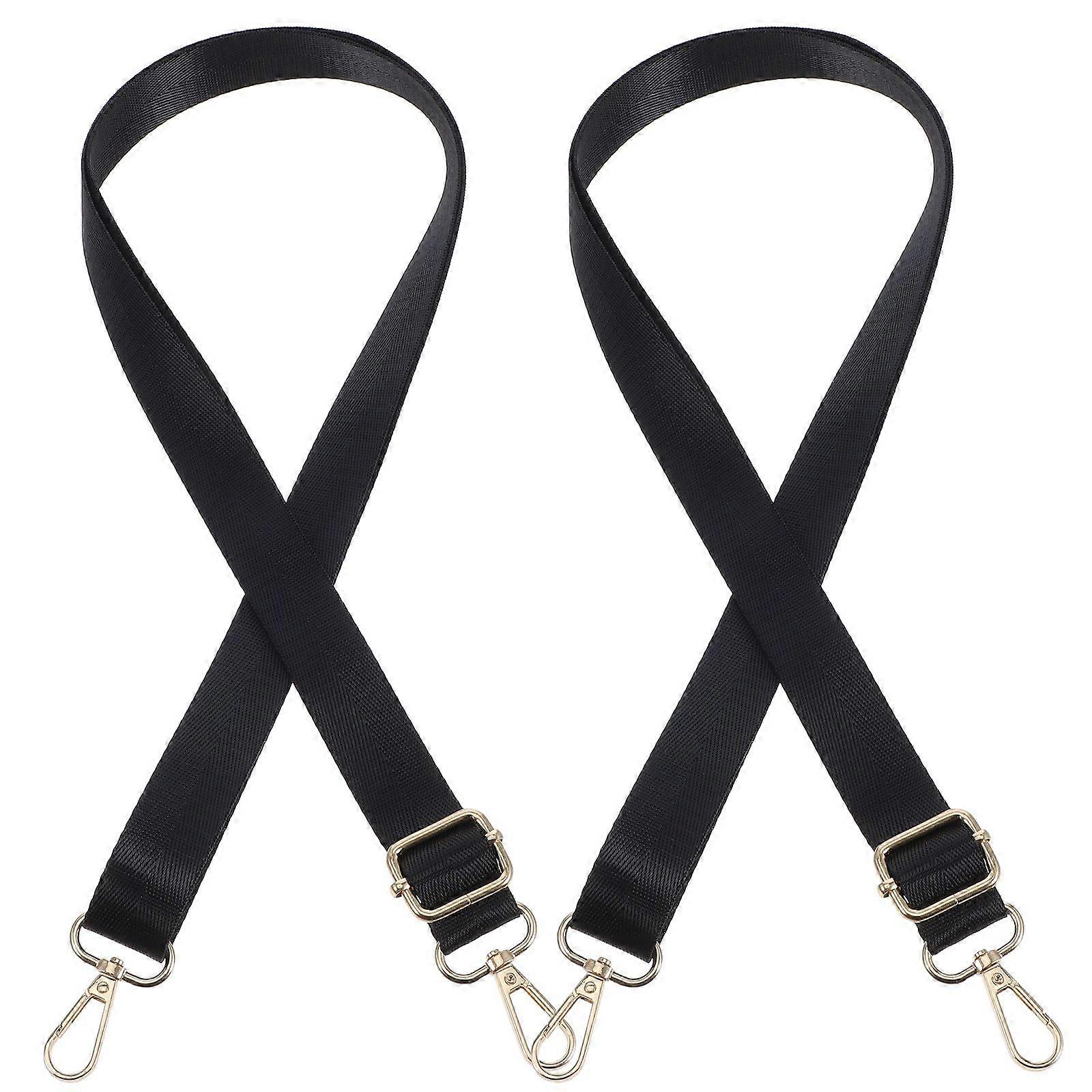 2Pcs διευθετήσιμοι ελαστικοί ιμάντες ποδιών κουβερτών αλόγων με τους διπλούς περιστρεφόμενους ελαστικούς ιμάντες κοιλιάς αντικατάστασης για τις μαύρες κουβέρτες αλόγων