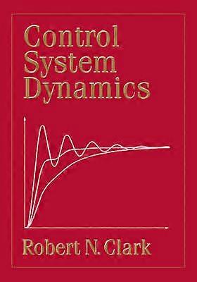 Control System Dynamics