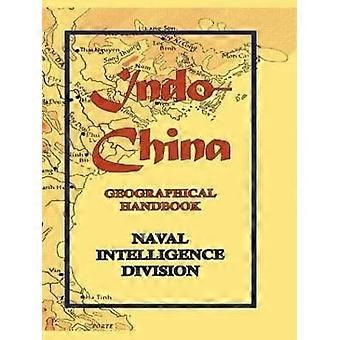 Indo-China