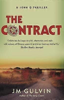 El contrato de