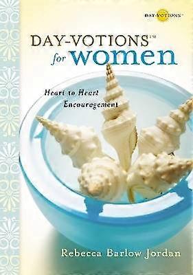 Day-Votions for Women