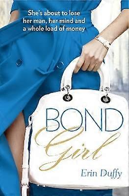 Bond Girl