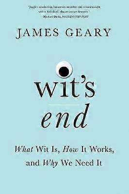 Wit's End