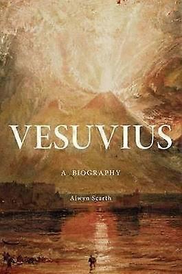 Vesuvius