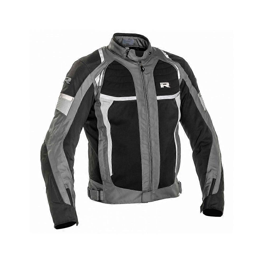 Jackets Richa Airstream-x 2AIRX1100S