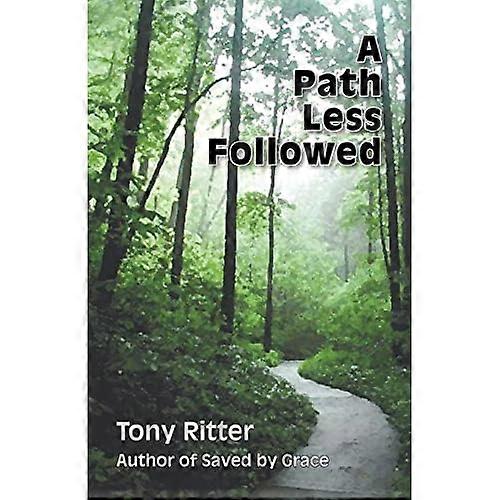 A Path Less Followed