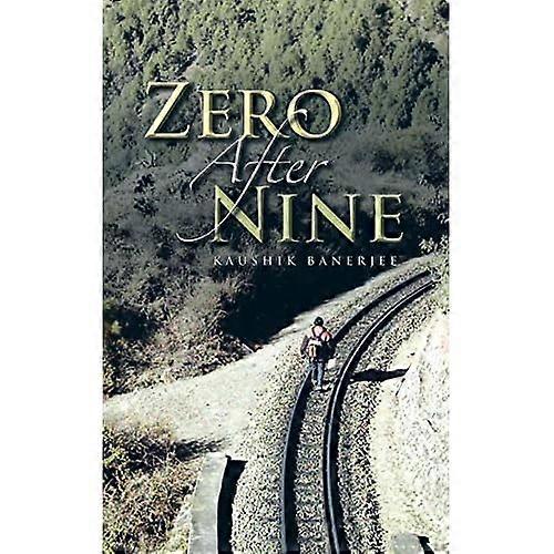 Nolla yhdeksän jälkeen