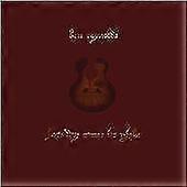 Reynolds Ben How Day Earnt Its Night (Dig) CD