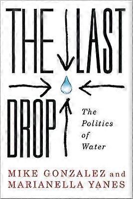 The Last Drop