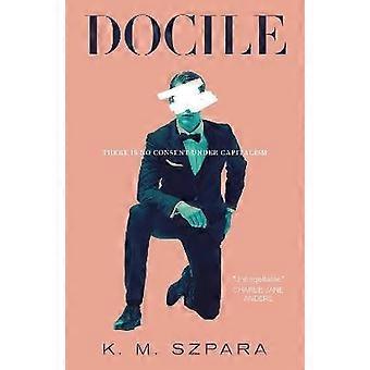 Docile