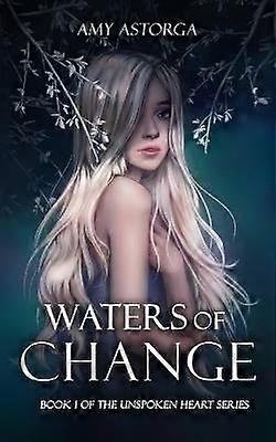 Waters of Change