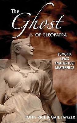 The Ghost of Cleopatra