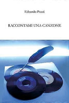 Raccontami UNA Canzone