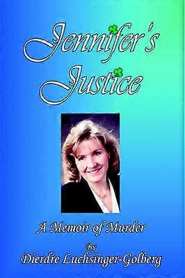 Jennifers rättvisa