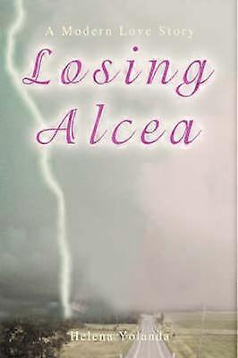 Losing Alcea